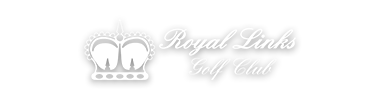 Royal Links Golf Club - Daily Deals